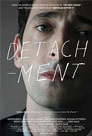 detachment