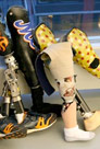 myreallycoollegs