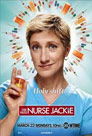 nursejackie