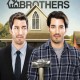 Property Brothers