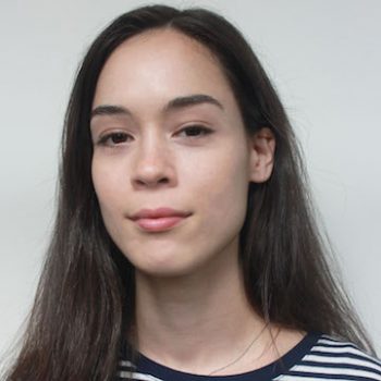 Laura Heinzinger
