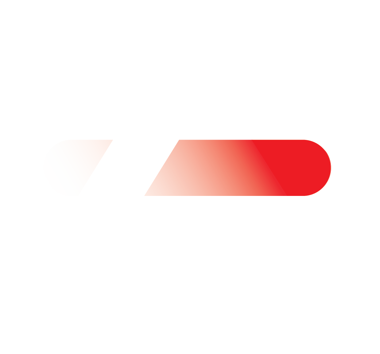 Alchemy Post Sound Logo