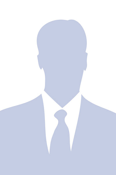 Blank-Avatar-Man-in-Suit
