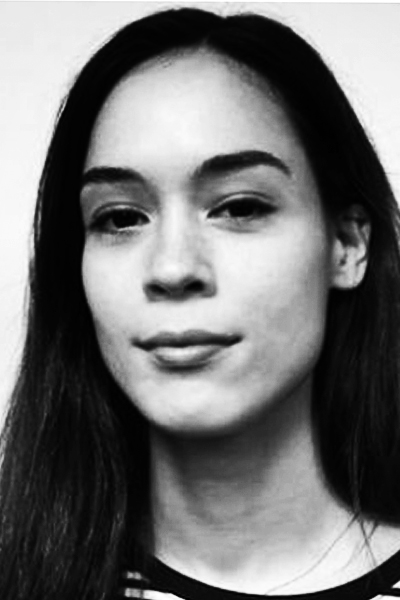Laua Heinzinger