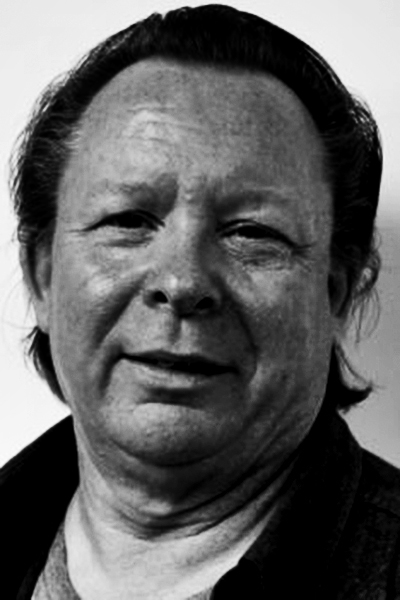 Robert M. Biles