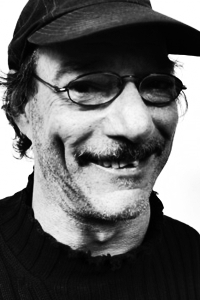 Tommy Provenzano