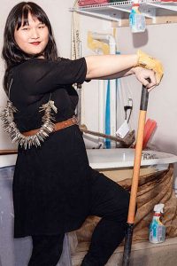 joanna-fang-foley-artist joanna-fang-foley-artist