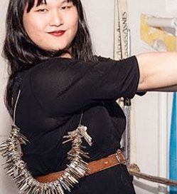 joanna-fang-foley-artist