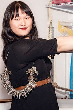 joanna-fang-foley-artist