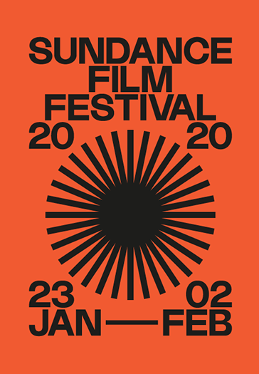 sundance-2020