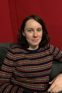 annie-foley-artist