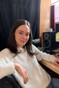 laura-heinzinger-foley-mixer laura-heinzinger-foley-mixer