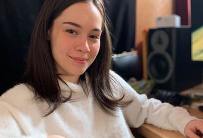 laura-heinzinger-foley-mixer