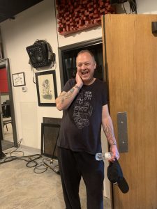 IMG_5726